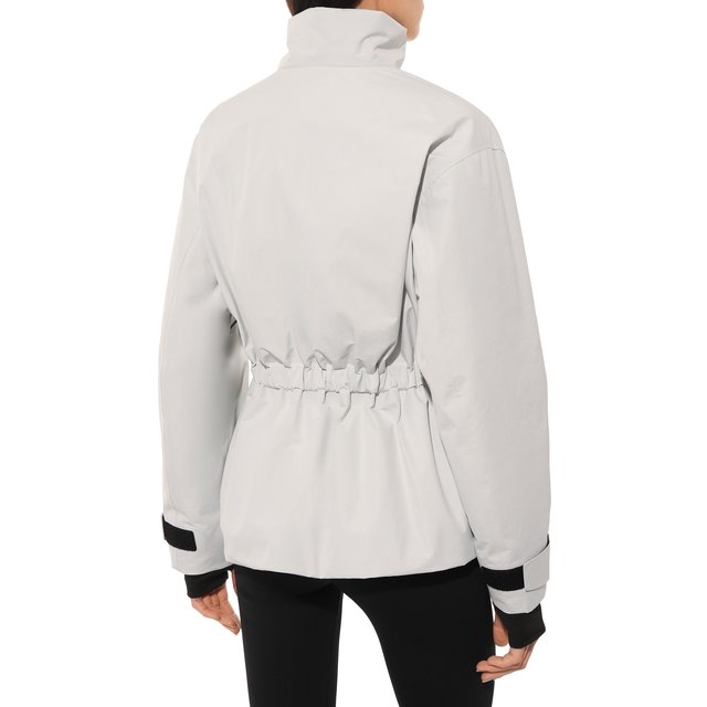 фото Куртка prada linea rossa prada