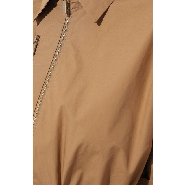 фото Хлопковое платье lorena antoniazzi