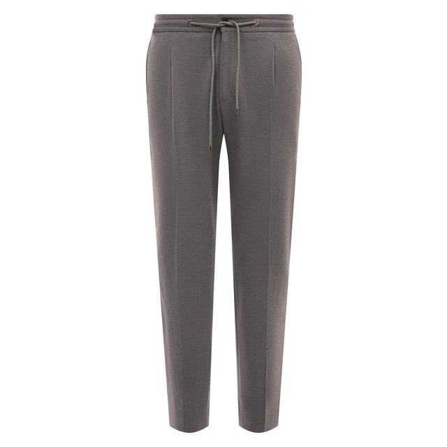 фото Брюки corneliani