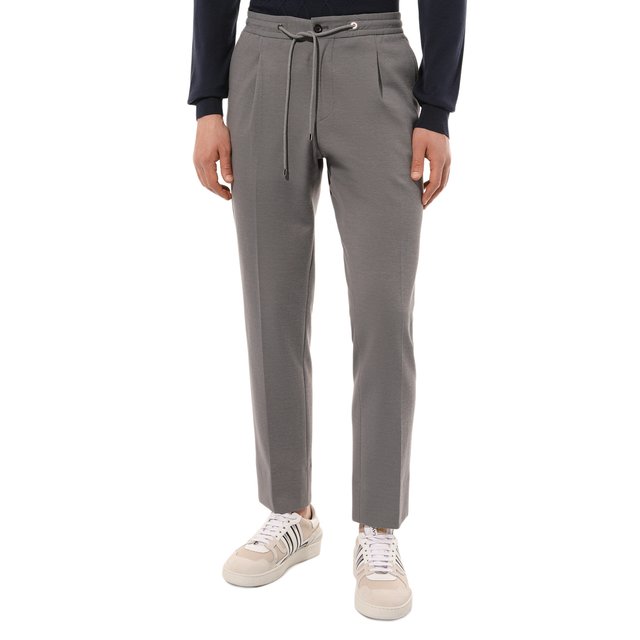 фото Брюки corneliani