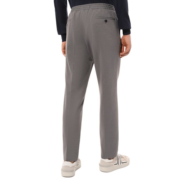 фото Брюки corneliani