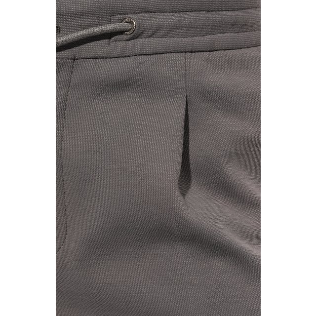 фото Брюки corneliani