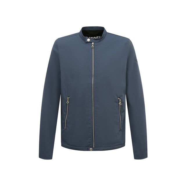 фото Куртка diesel