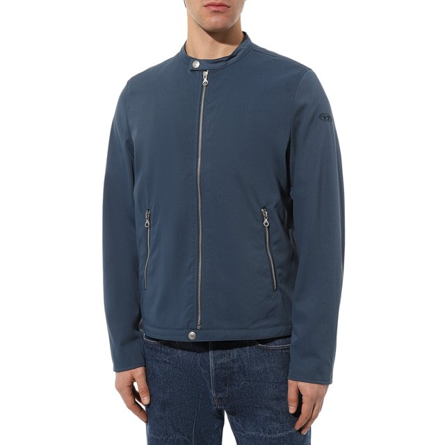 фото Куртка diesel