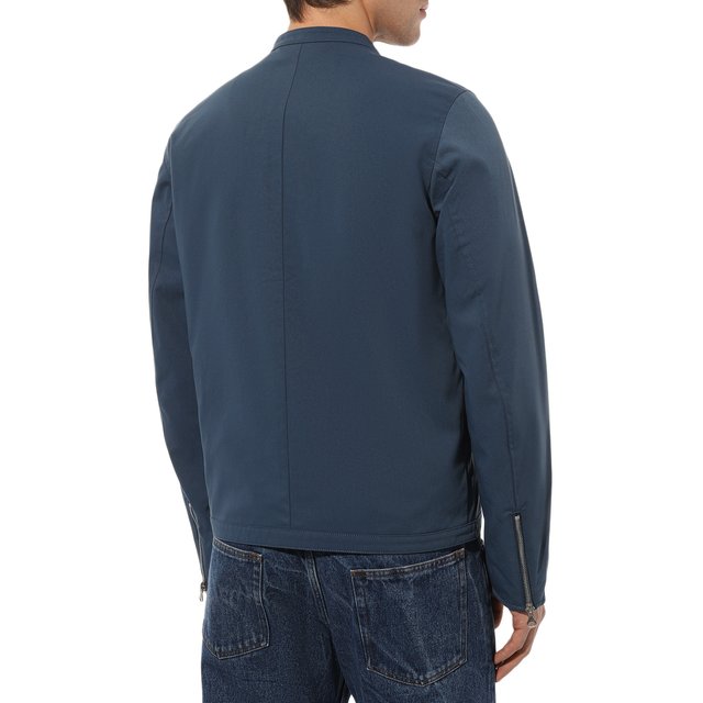 фото Куртка diesel