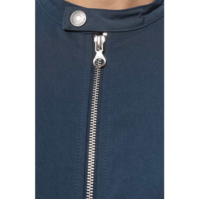 фото Куртка diesel