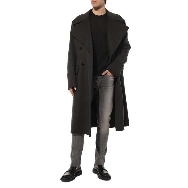 фото Джинсы diesel