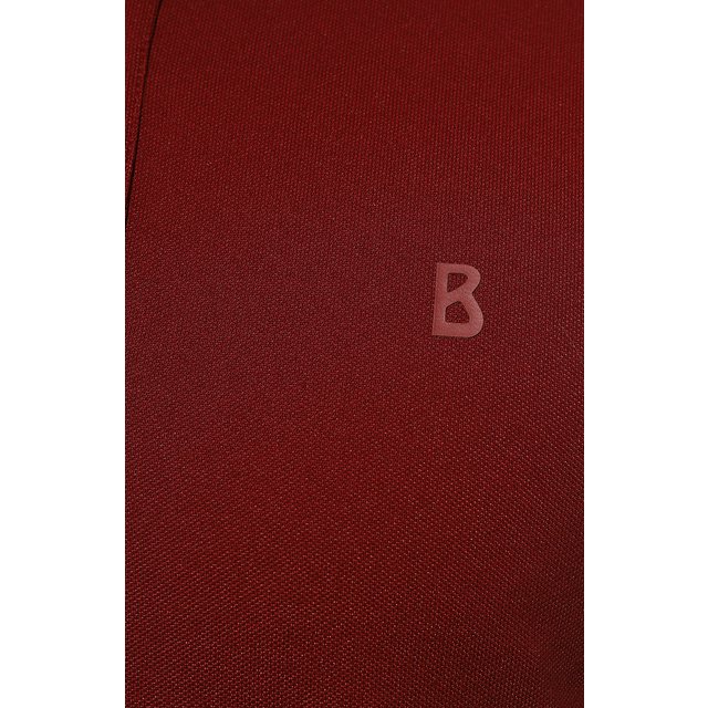 фото Поло bogner