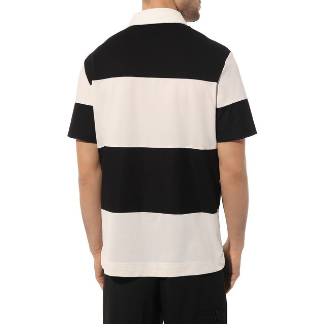 фото Поло bogner