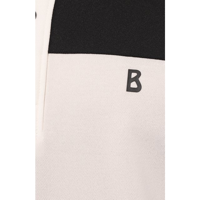 фото Поло bogner