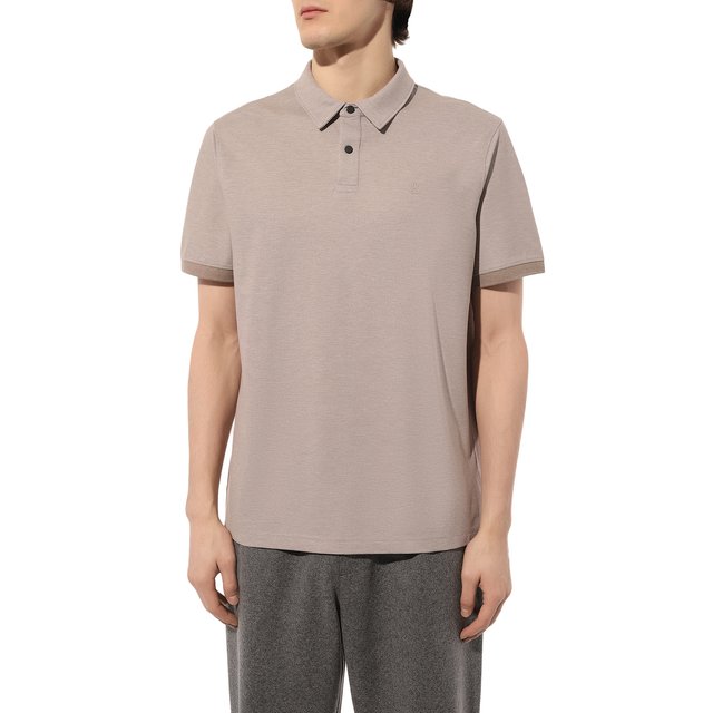 фото Поло bogner