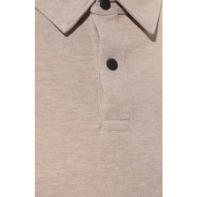 фото Поло bogner