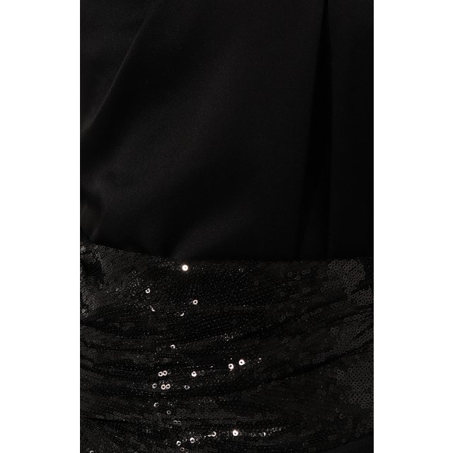 фото Платье из вискозы jm studio