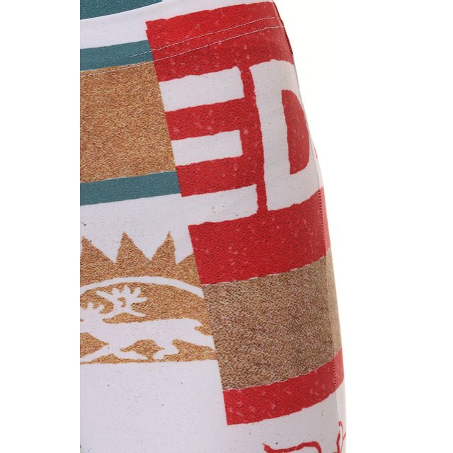 фото Леггинсы red september