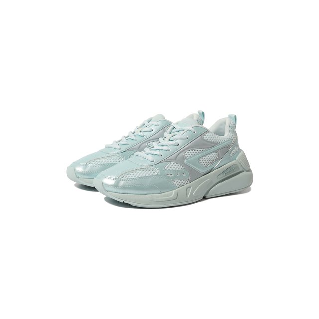 фото Комбинированные кроссовки s-serendipity diesel