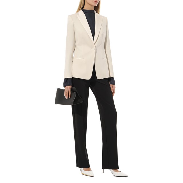 фото Туфли virgyn giuseppe zanotti design