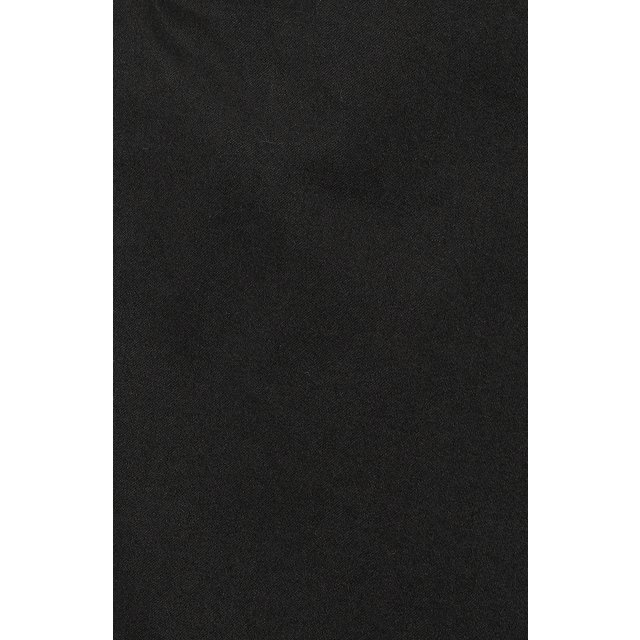 фото Хлопковые брюки kiton