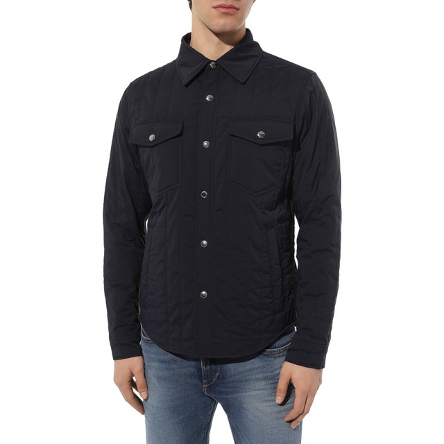 фото Утепленная куртка windsor