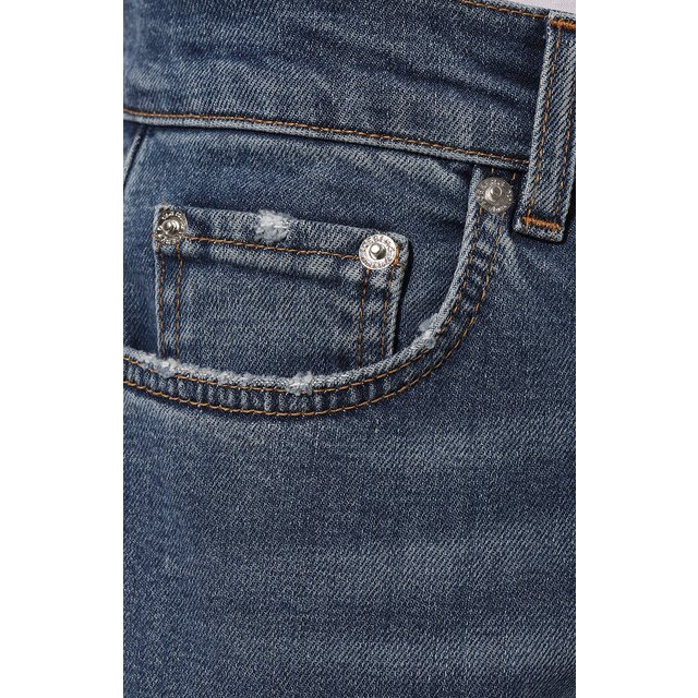 фото Джинсы iceberg