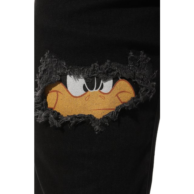 фото Джинсы iceberg