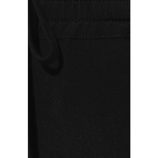 фото Хлопковые брюки n21