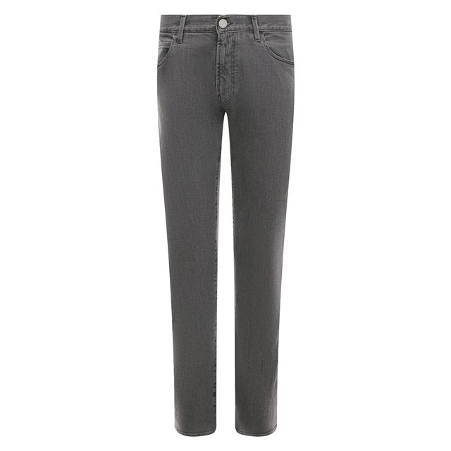 фото Джинсы giorgio armani