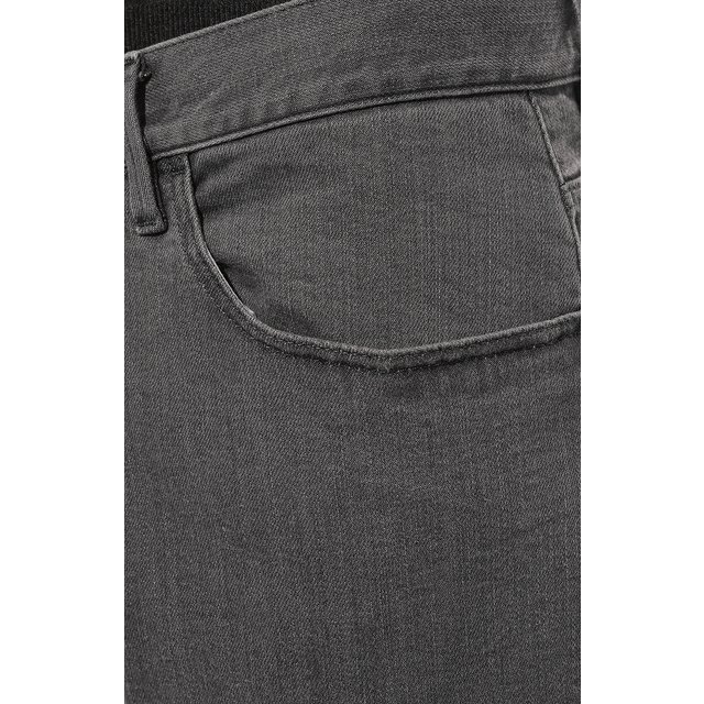 фото Джинсы giorgio armani