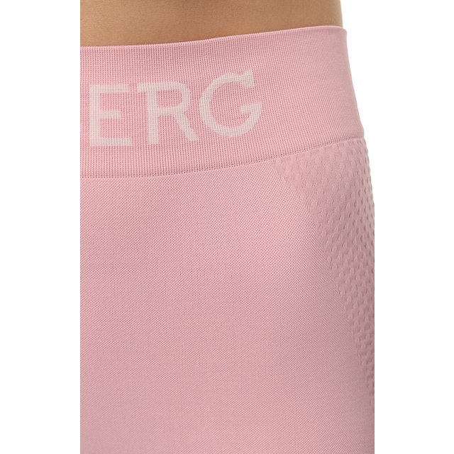 фото Леггинсы iceberg