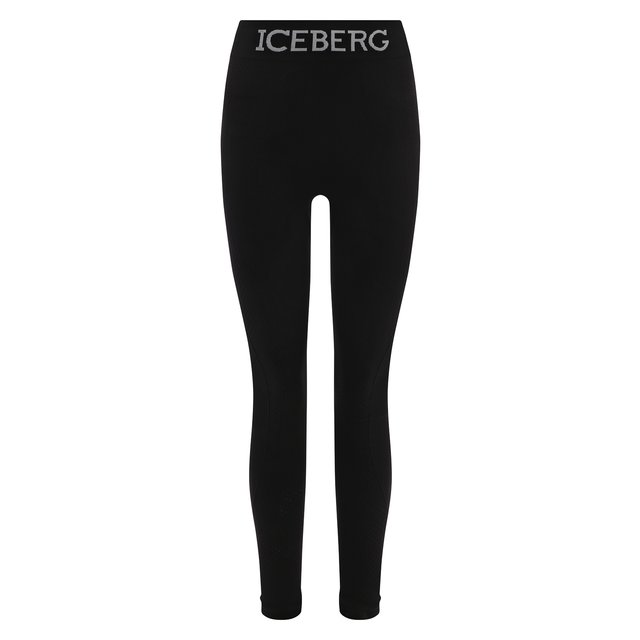 фото Леггинсы iceberg