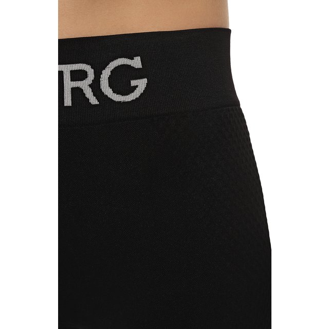 фото Леггинсы iceberg