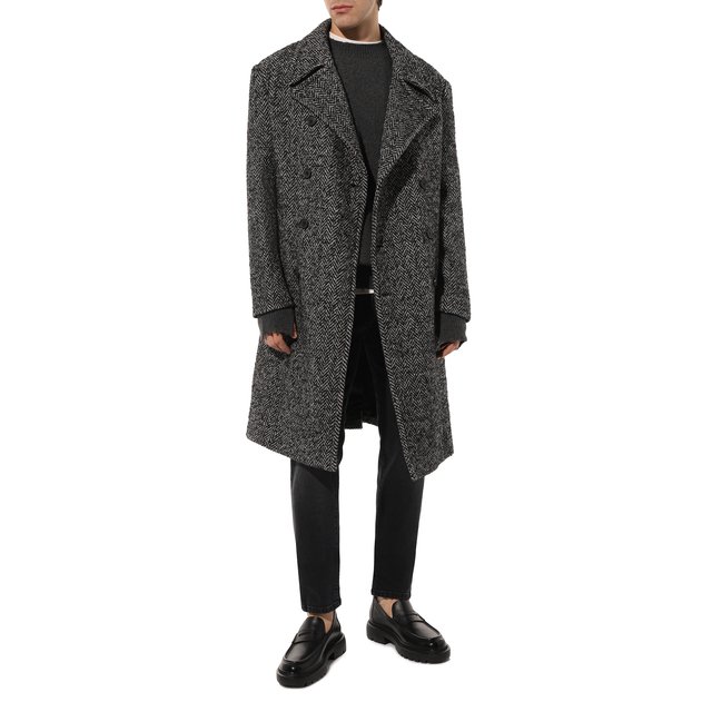 фото Джинсы dolce & gabbana