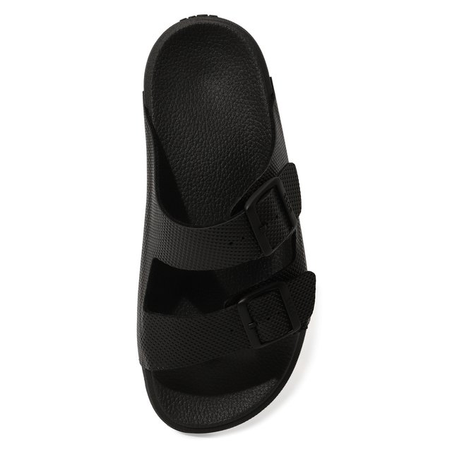 фото Шлепанцы boss