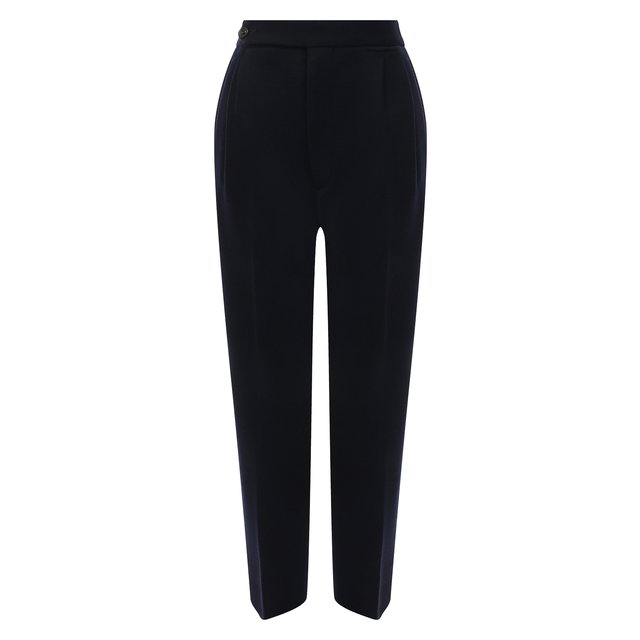 фото Брюки maison margiela