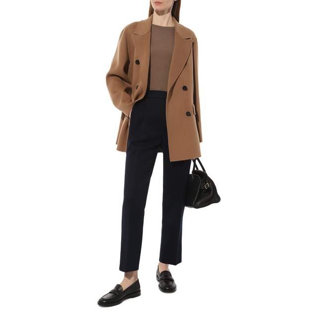 фото Брюки maison margiela