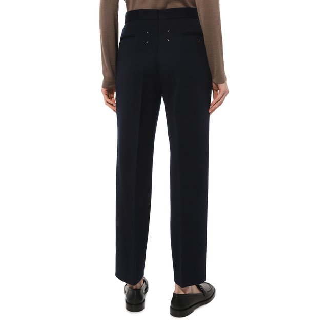 фото Брюки maison margiela