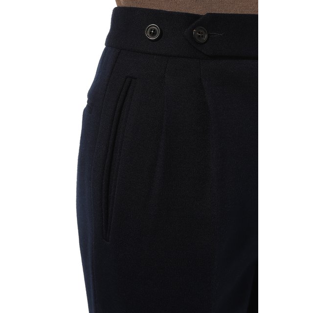 фото Брюки maison margiela