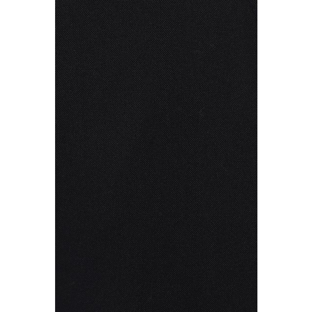 фото Шерстяные брюки marni