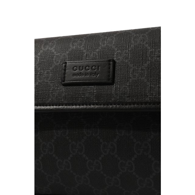 фото Поясная сумка gucci