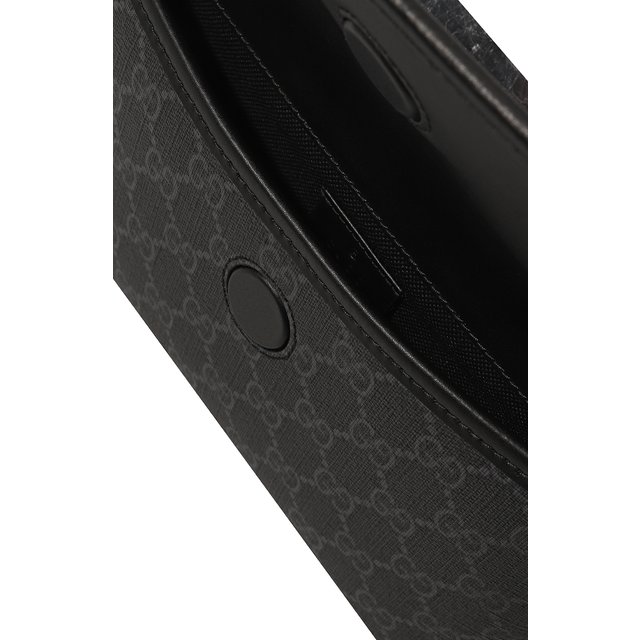 фото Поясная сумка gucci