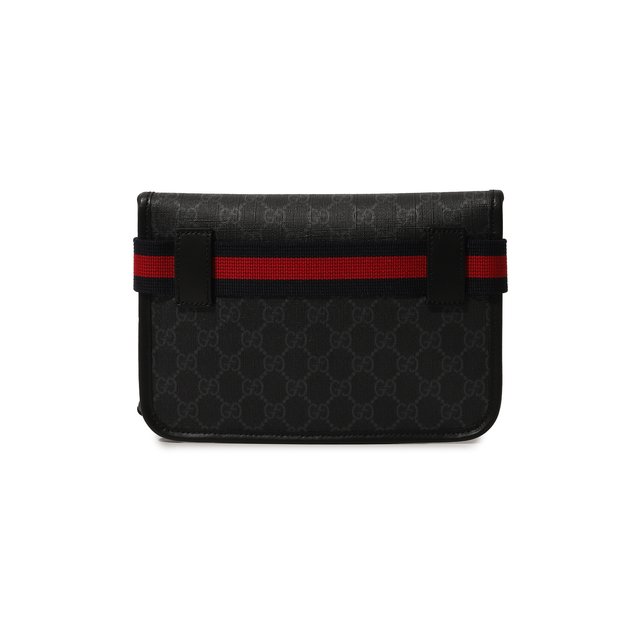 фото Поясная сумка gucci