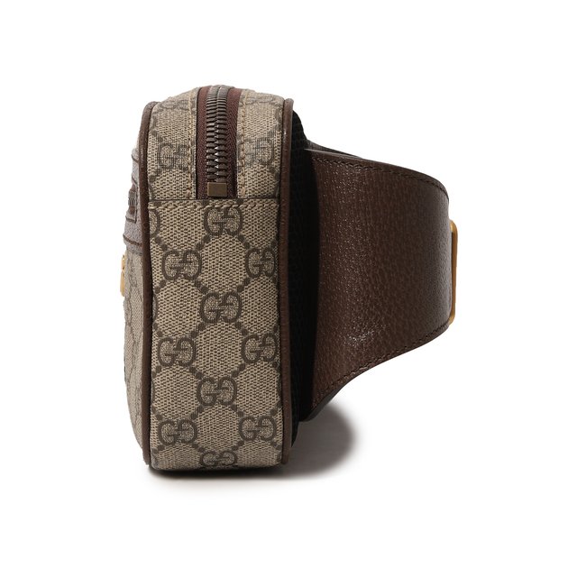 фото Поясная сумка gucci