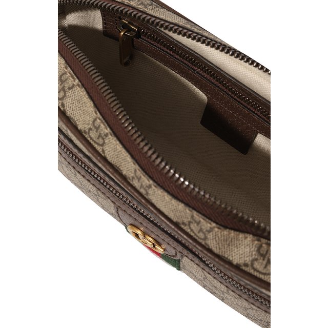 фото Поясная сумка gucci