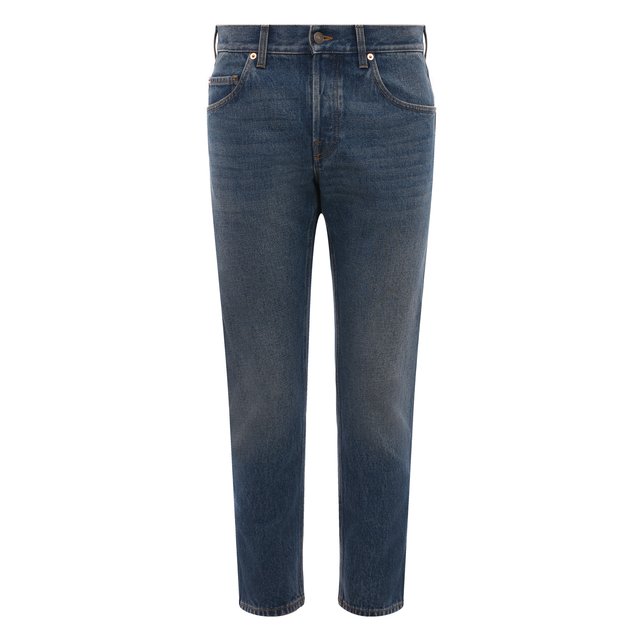 фото Джинсы gucci