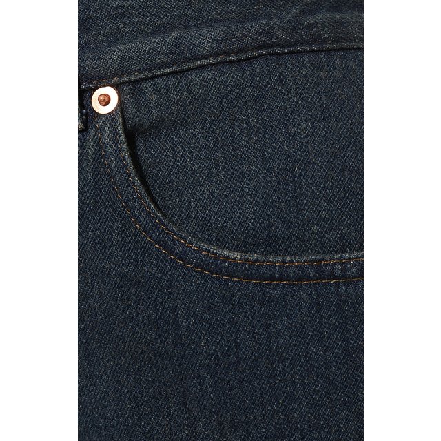 фото Джинсы gucci