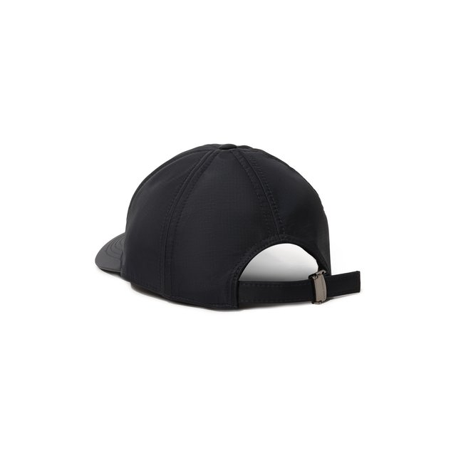 фото Бейсболка dolce & gabbana