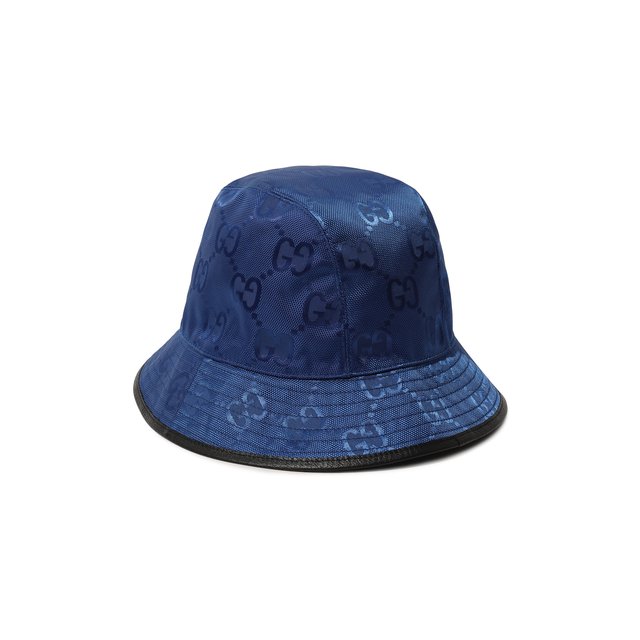 фото Панама gucci