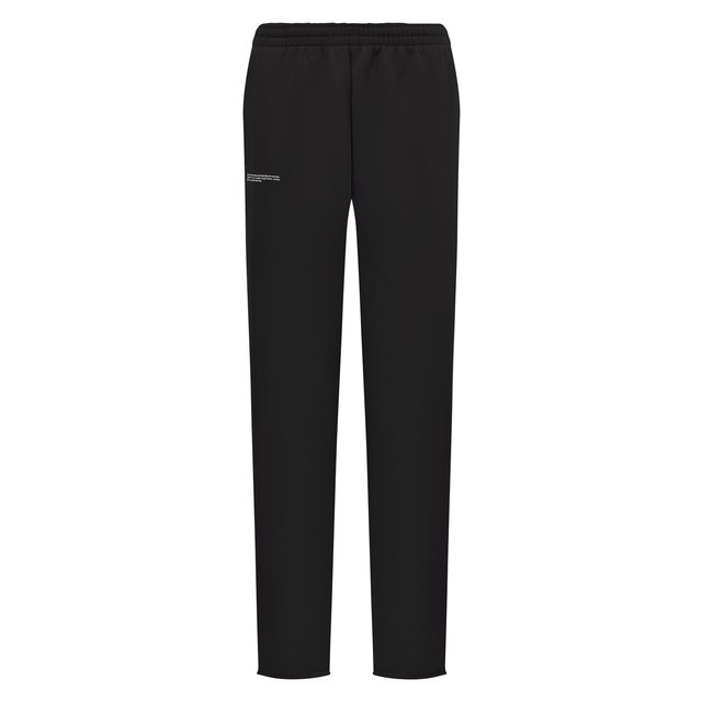 фото Хлопковые брюки pangaia