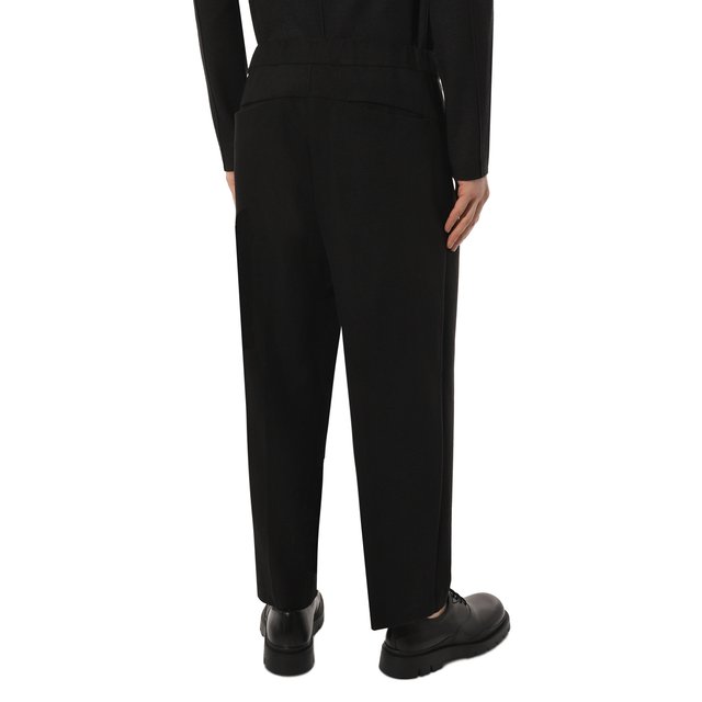 фото Брюки kazuyuki kumagai