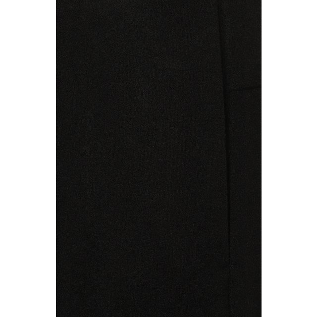 фото Брюки kazuyuki kumagai