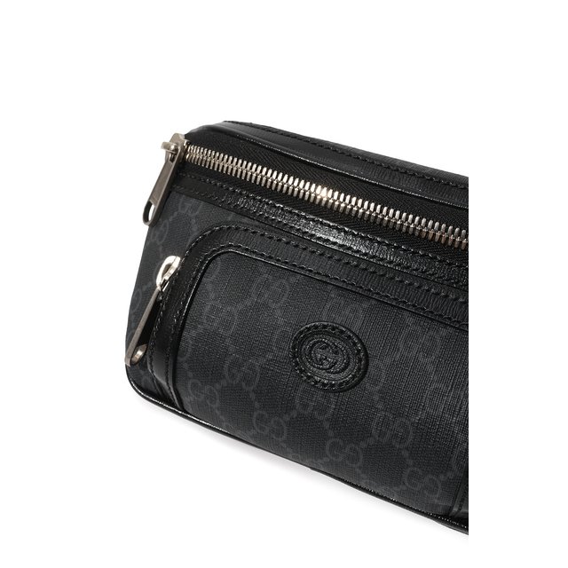 фото Поясная сумка gucci